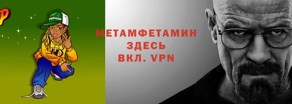 прущие грибы Корсаков