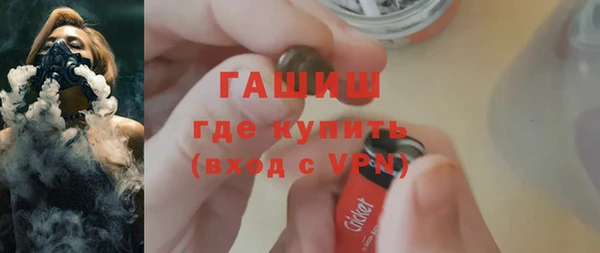 прущие грибы Коряжма