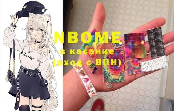 прущие грибы Корсаков