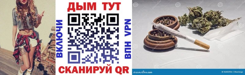 дарк нет состав  Сунжа  Марихуана гибрид 